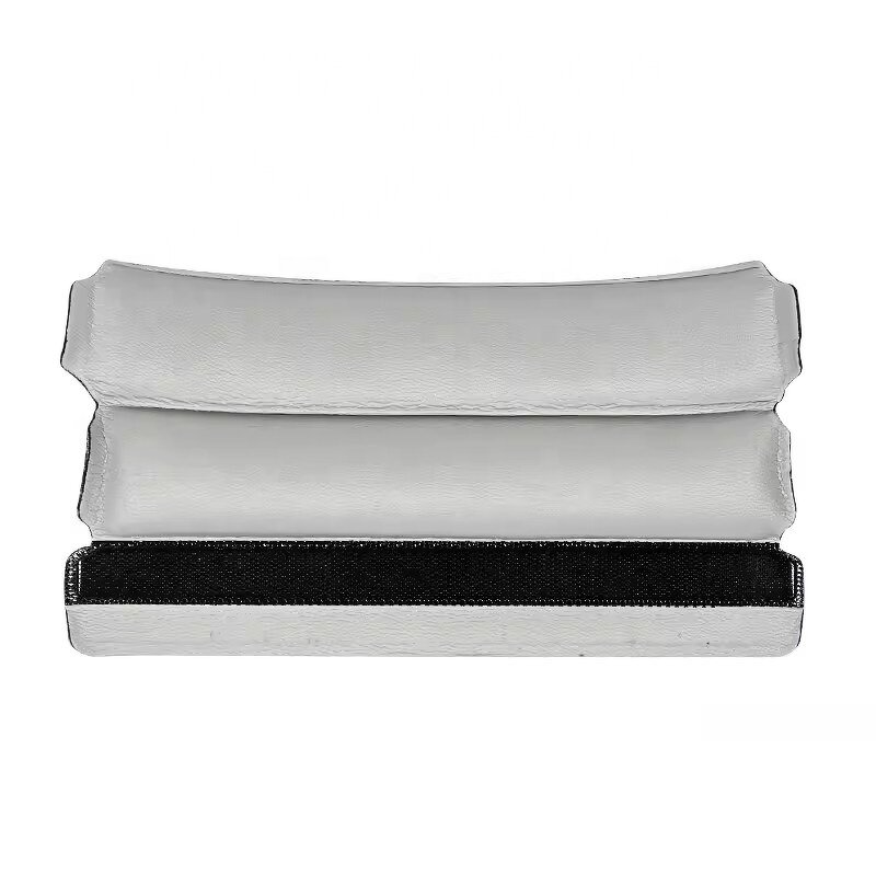 Headband Pad - Compatible with Bose QuietComfort 35 QC35 II QC25 Repair Parts