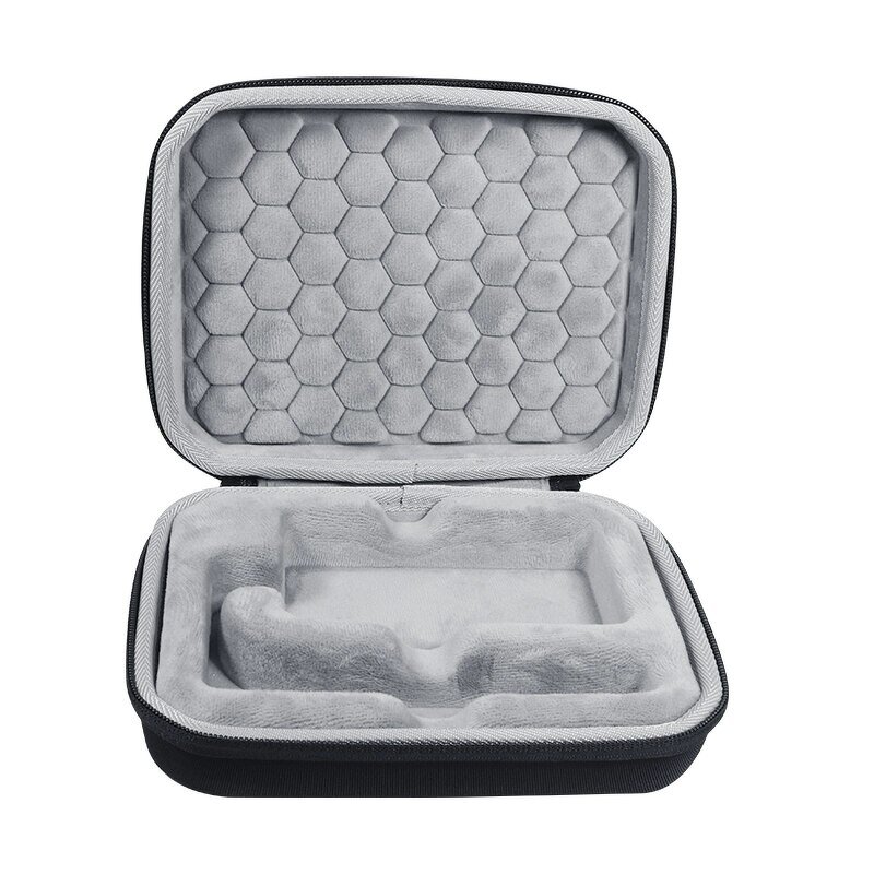 Mouse Storage Bag - for Xtrfy M42W Cable Esports Game CSGO PUBG Portable Hard Shell