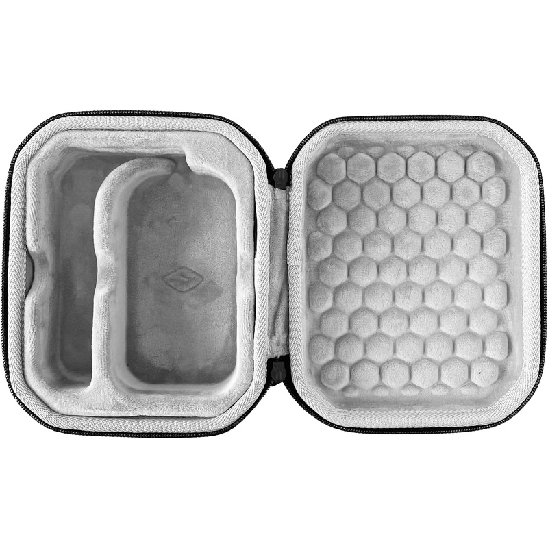 Mouse Storage Bag - for Steelseries Rival 710 Rival700 Wired Gaming Anti-drop