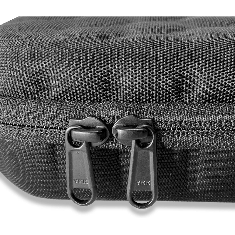 Mouse Storage Bag - for Steelseries Rival 710 Rival700 Wired Gaming Anti-drop