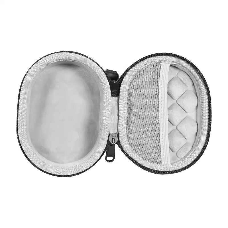 Mouse Storage Bag - for Logitech MX Anywhere3 Anywhere3s Wireless Anti-seismic