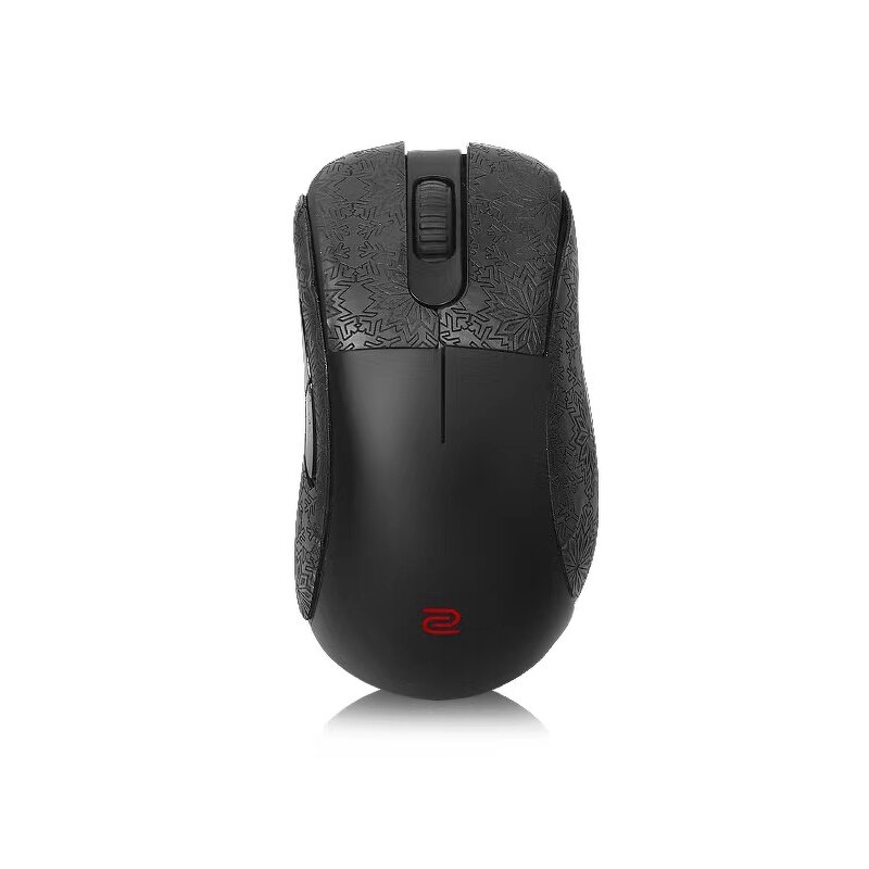 Mouse Sticker - for ZOWIE EC1-CW Wireless EC1-C Wired Sweat Absorbing Anti slip