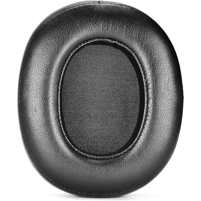 Replacement Earpad - Hot Selling Breathable Protein Leather for WH-1000XM3 Headphones