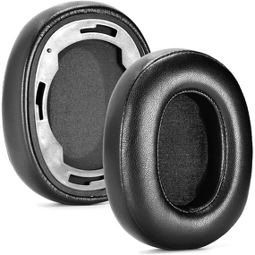 Replacement Earpad - Hot Selling Breathable Protein Leather for WH-1000XM3 Headphones