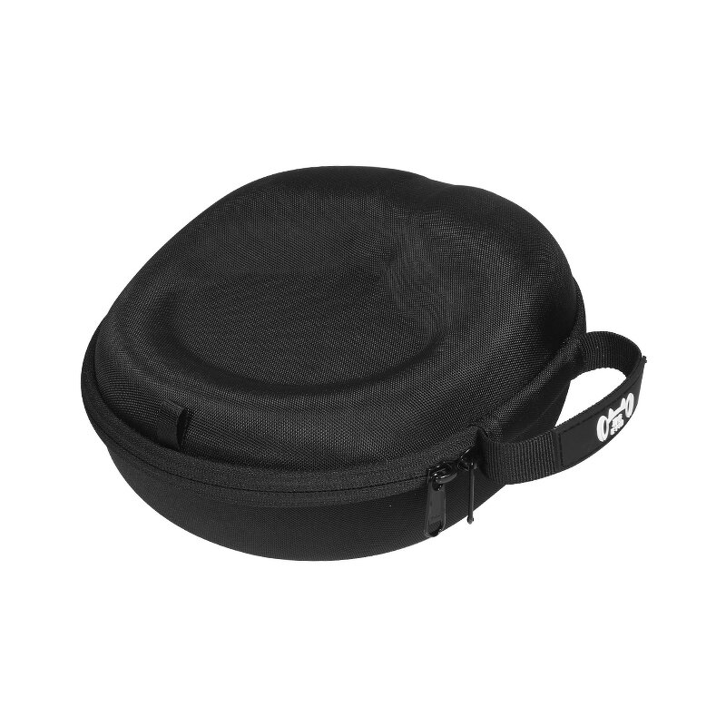 Headphone Storage Case - For Solo3 Solo2 Wireless EVA Material Anti-Fall Portable