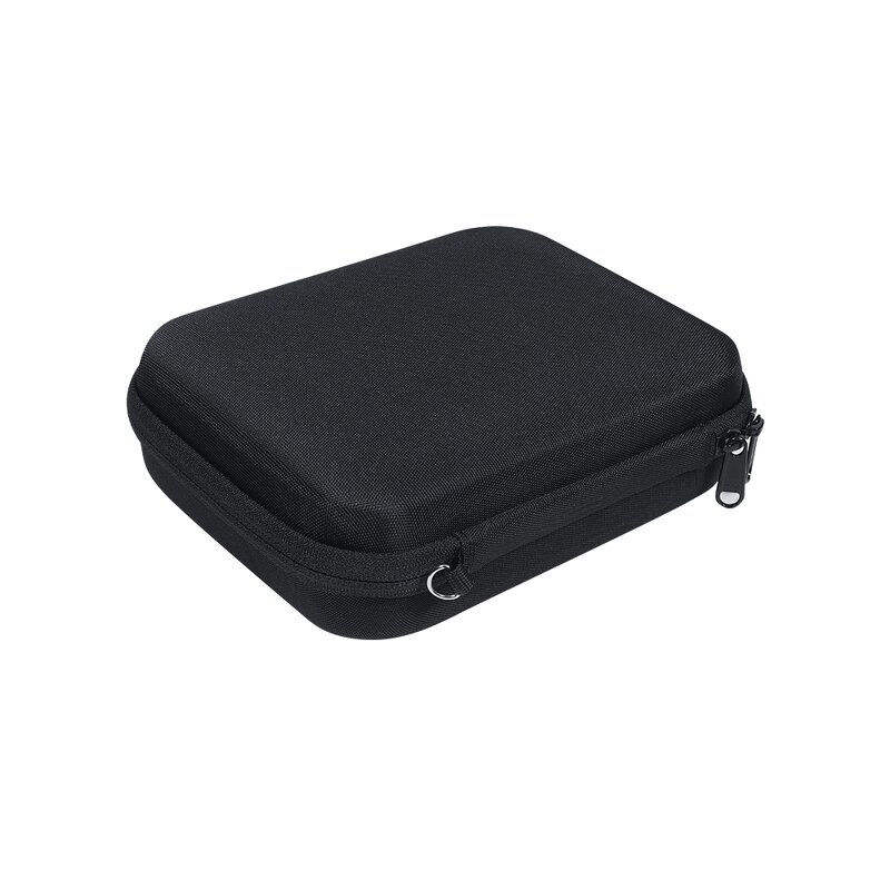 Mouse Storage Bag - for Glorious Model O Wireless Wired EVA/PU Shock-Proof Waterproof