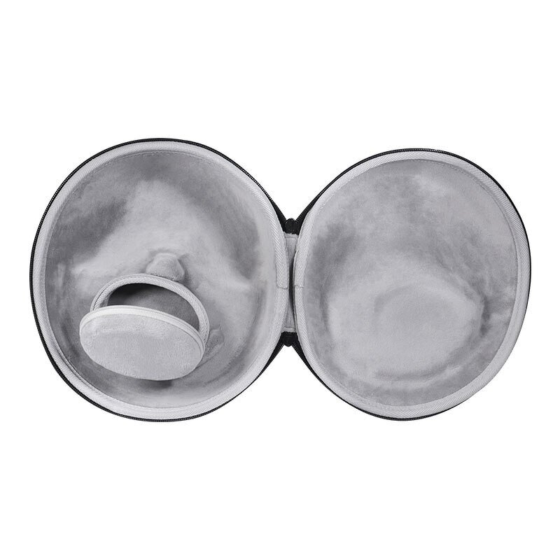 Headphone Storage Bag - for Logitech G733 G533 Zone Vibe 100 125 Anti-drop Portable