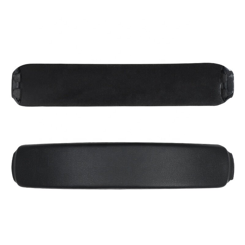 Replacement Headband Pad Kit - for Bose QC35 & QuietComfort 35 II Easy DIY