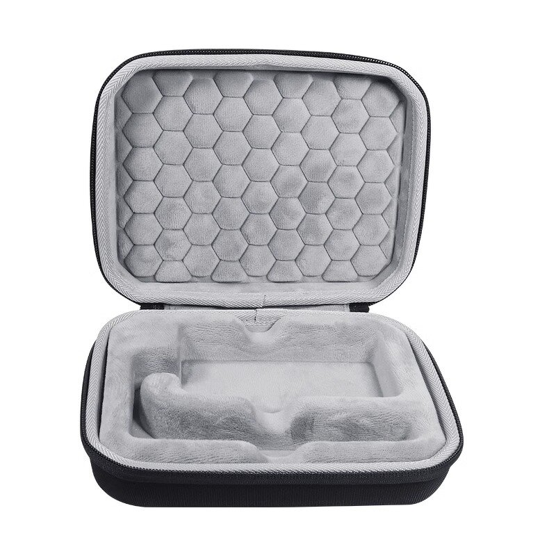 Mouse Storage Case - for Alienware AW959 EVA & PU Shock-Proof Waterproof Hard Shell