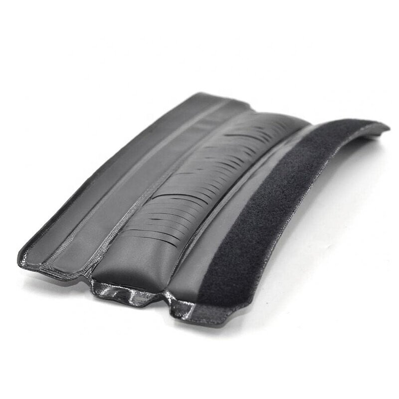 Headband Pad - Compatible with Bose QuietComfort 35 QC35 II QC25 Repair Parts