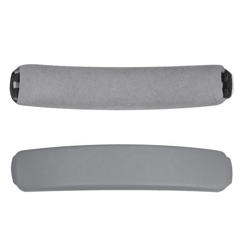 Replacement Headband Pad Kit - for Bose QC35 & QuietComfort 35 II Easy DIY