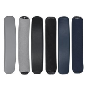 Replacement Headband Pad Kit - for Bose QC35 & QuietComfort 35 II Easy DIY