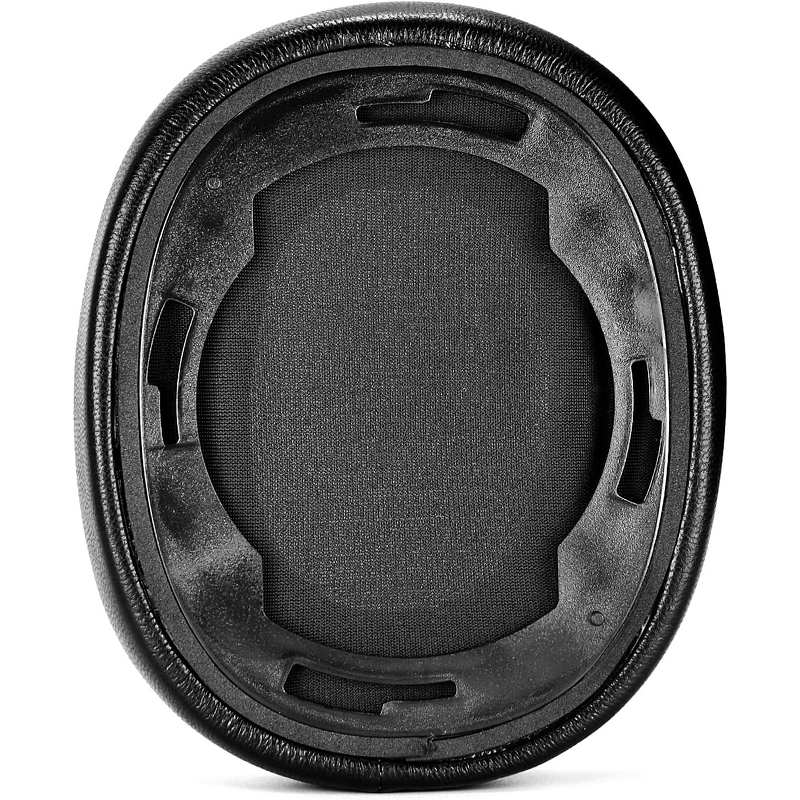 Replacement Earpad - Hot Selling Breathable Protein Leather for WH-1000XM3 Headphones