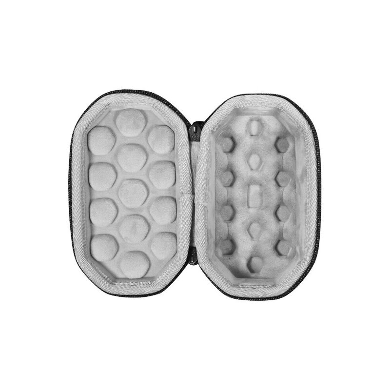 Mouse Storage Bag - for Logitech M325s M320 Wireless Office Home M235 Protective