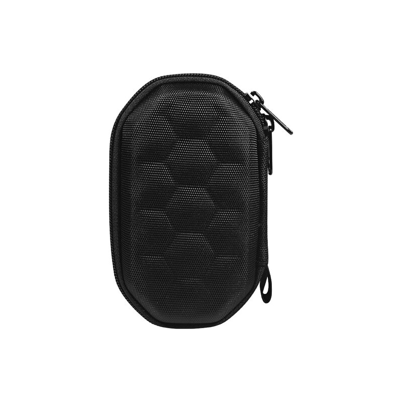 Mouse Storage Bag - for Lofree Tilt Mouse Wireless Three-mode Hardshell Case