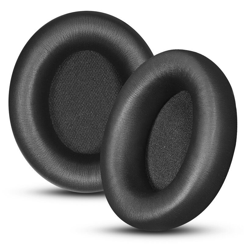 Replacement Ear Pads - for Beats Studio2 Studio3 Wired Wireless with Protein Leather