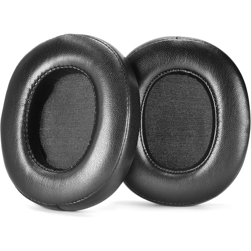Replacement Earpad - Hot Selling Breathable Protein Leather for WH-1000XM3 Headphones