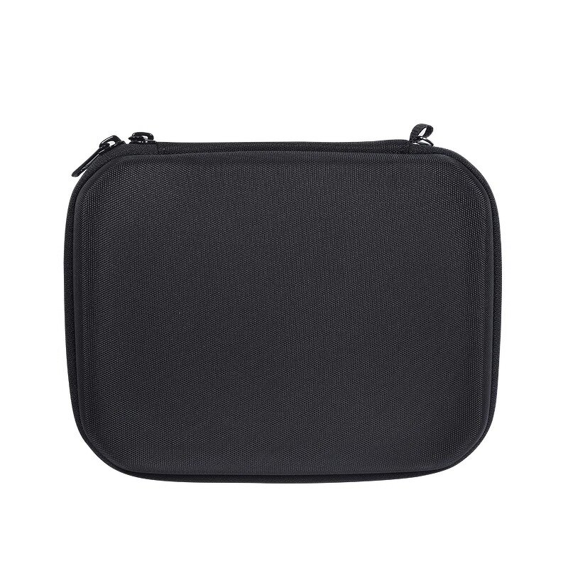 Mouse Storage Bag - for Glorious Model O Wireless Wired EVA/PU Shock-Proof Waterproof