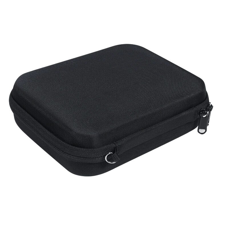 Mouse Storage Bag - for Xtrfy M42W Cable Esports Game CSGO PUBG Portable Hard Shell