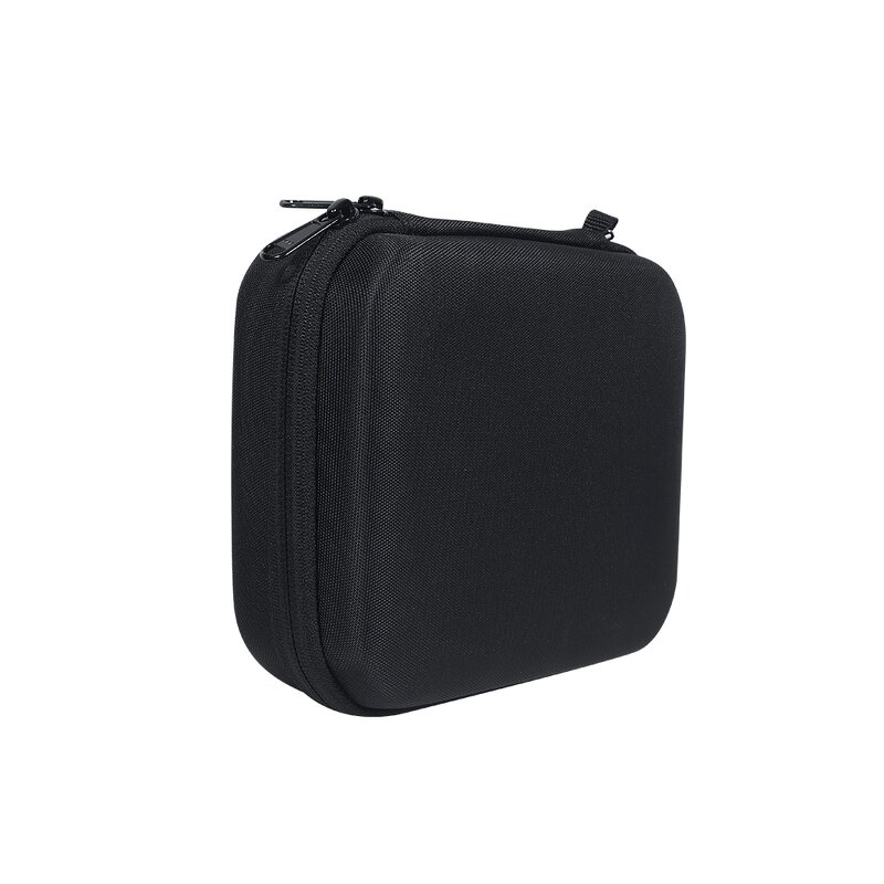 Mouse Storage Bag - for Glorious Model O Wireless Wired EVA/PU Shock-Proof Waterproof