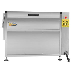 Dishwasher Manufacturer - Push Through 50x 50 Cleaning Pump Rinse Aid Pump Alkaline Pump