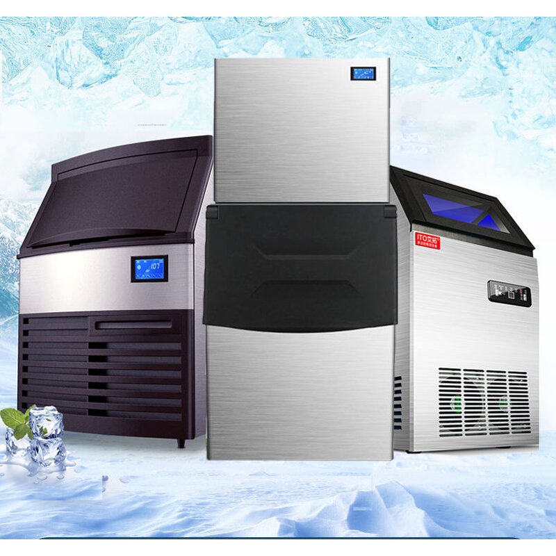 Freeze Dryer Manufacturer - Emergency Rescue Food Vegetable Fruit Drying Lyophilizer