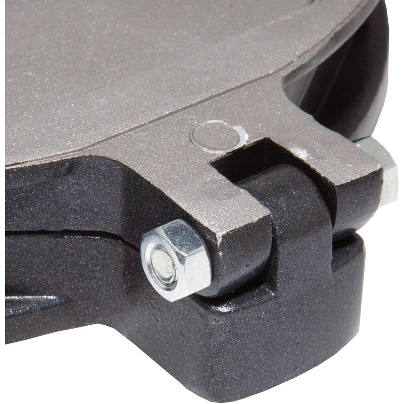 Waffle Maker Plate Manufacturer - GC Bubble Waffle Non-Stick Pan 1 Year Warranty