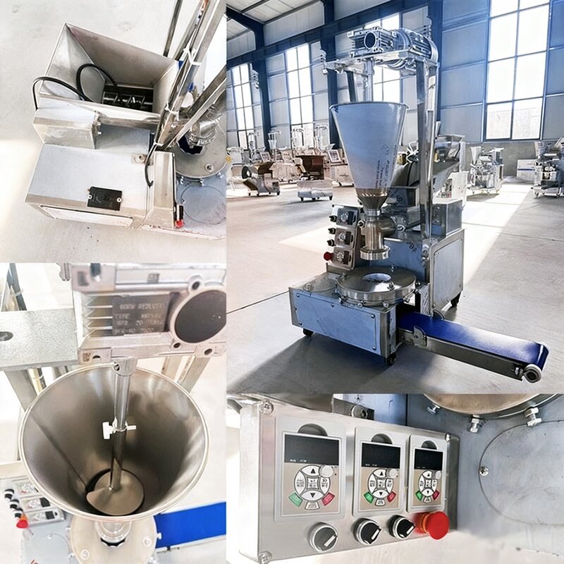 Sauce Gun Dispenser Manufacturer - Commercial Stainless Steel Hamburger Tomato Sauce
