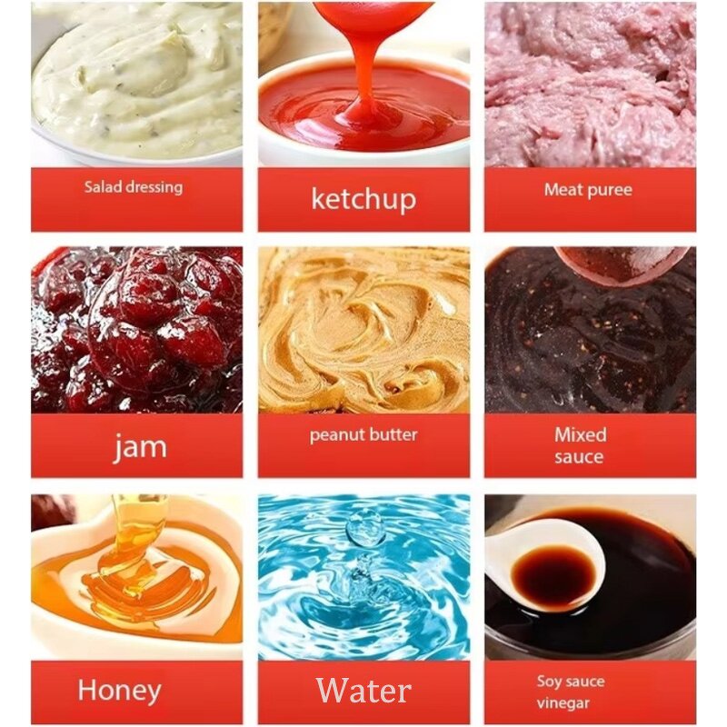 Filling Machine Manufacturer - Automatic Weighing 3-200g Water Milk 10-20 Bag/min