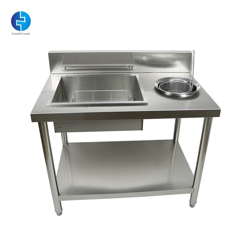 Hamburger Toaster Manufacturer - Commercial Automatic Hamburger Toasting Machine