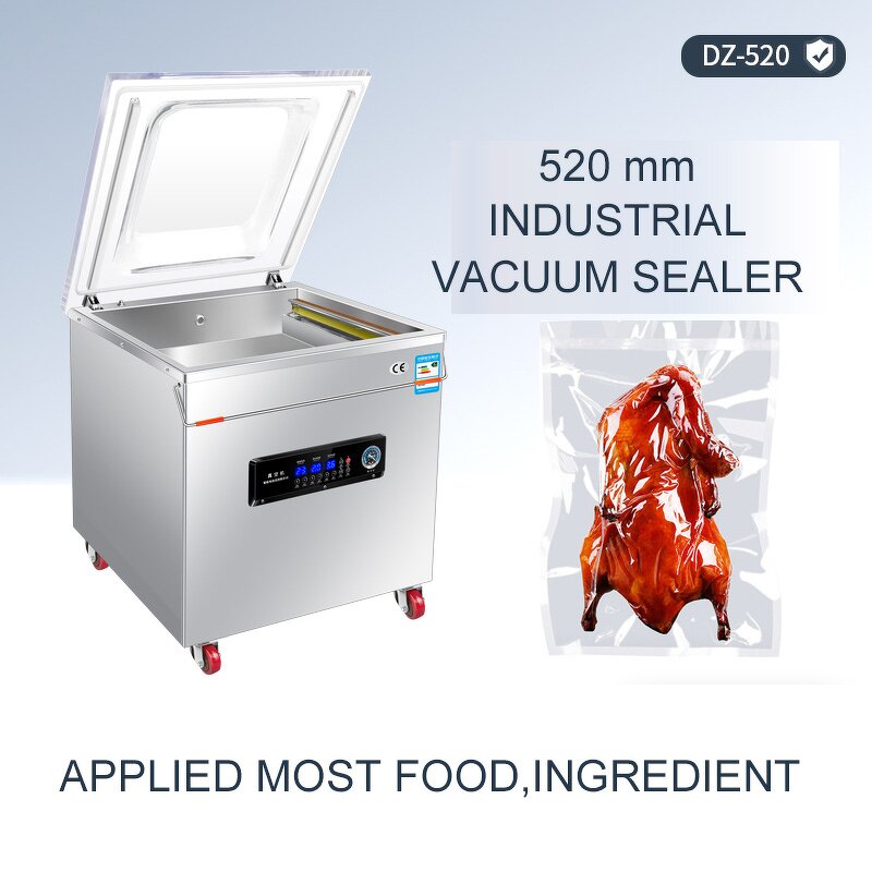 Air Compressor Manufacturer - Compact Silent Oil-free Piston High Pressure Portable