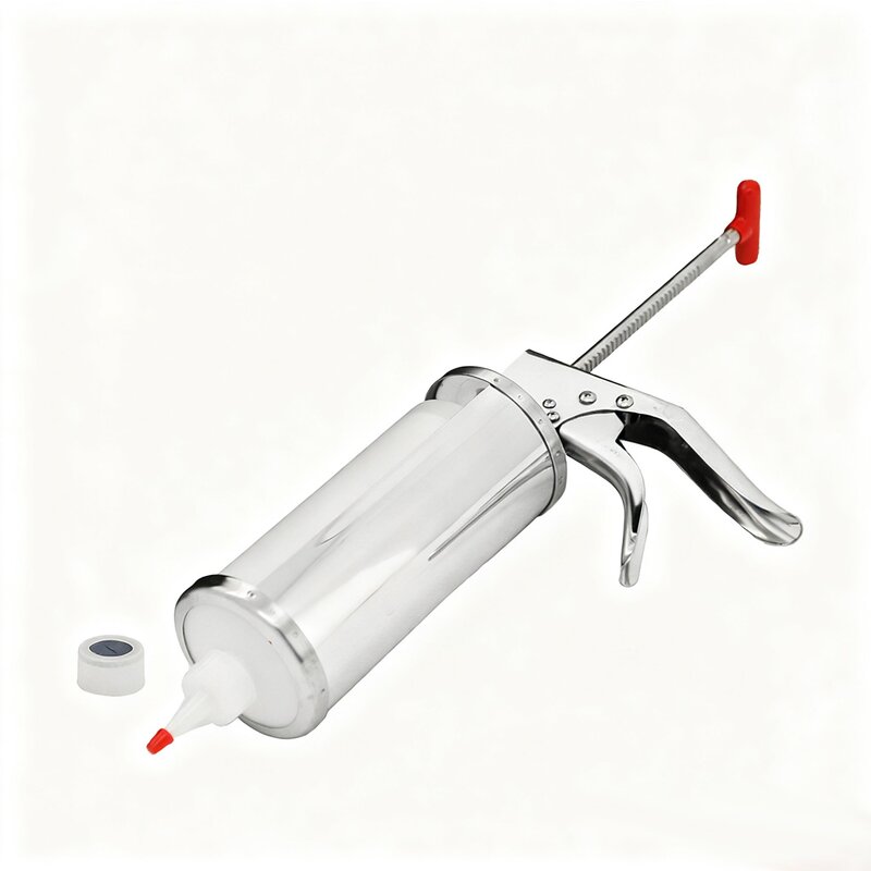 Cheese Sauce Warmer Manufacturer - Commercial Electric Single Double Tripple Frame