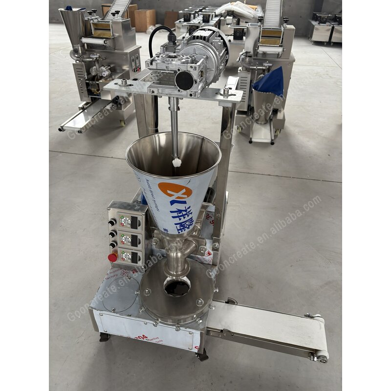 Sauce Gun Dispenser Manufacturer - Commercial Stainless Steel Hamburger Tomato Sauce