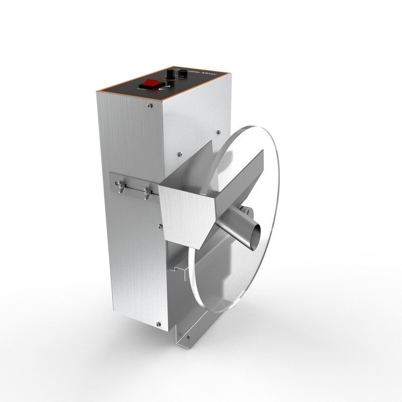 Food Steamer Machine Manufacturer - Commercial Stainless Steel Warming Showcase Electric