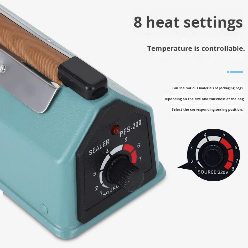 Honey Packaging Machine Manufacturer - 1-50ml Vertical Multi-function Bottle Liquid