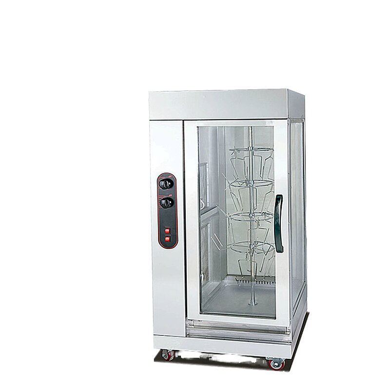 Vegetable Washer Manufacturer - Commercial Roots Vegetable Peeler Polisher Brush Type