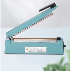 Honey Packaging Machine Manufacturer - 1-50ml Vertical Multi-function Bottle Liquid