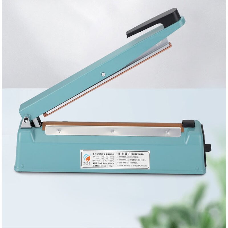 Honey Packaging Machine Manufacturer - 1-50ml Vertical Multi-function Bottle Liquid