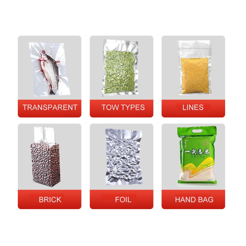 Air Compressor Manufacturer - Compact Silent Oil-free Piston High Pressure Portable