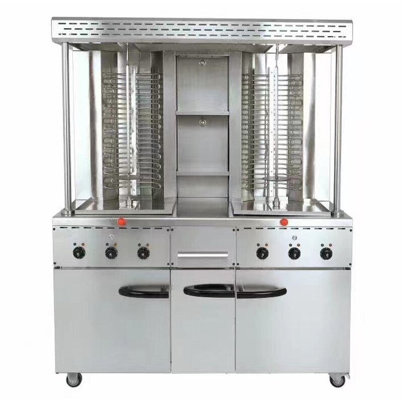 Vegetable Cutter Manufacturer - Electric Diversified Vegetable Cutting for Restaurant