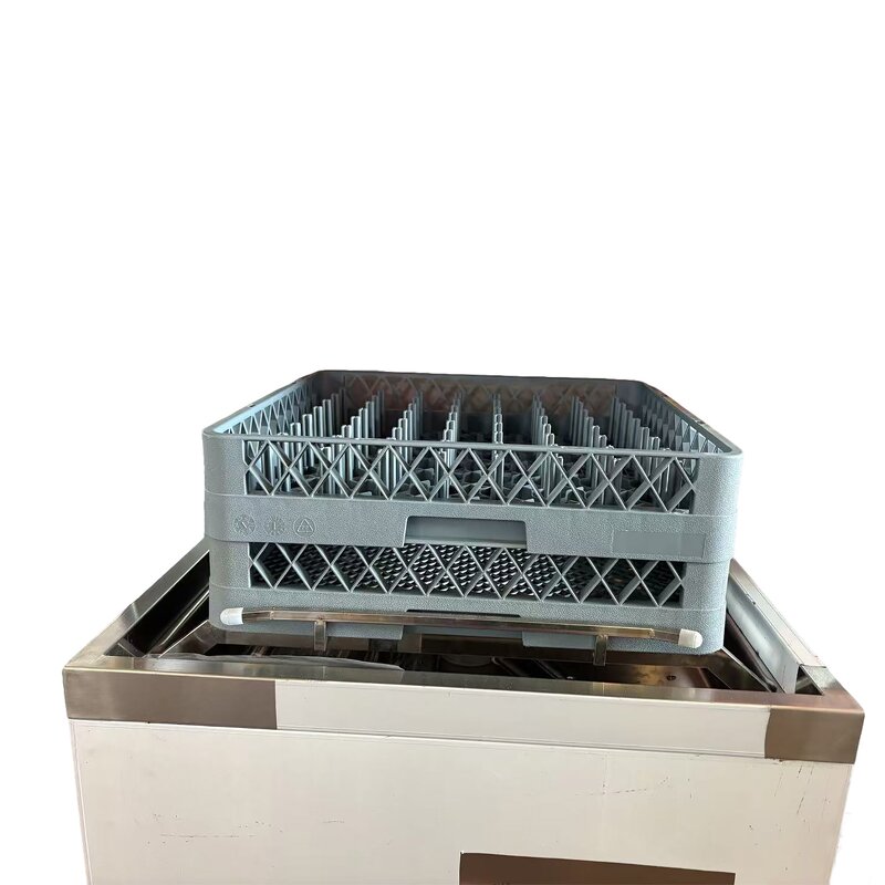 Sushi Making Roller Manufacturer - Stainless Steel DIY Sushi Roller Kit Tools