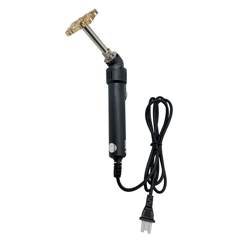 Cash Register Manufacturer - Factory Price 15.6-inch Touch Screen Windows System