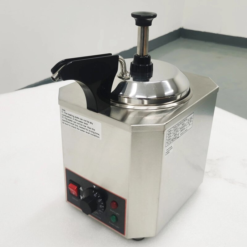 Chicken Rotisserie Machine Manufacturer - Vertical Stainless Steel Gas Spit Roaster