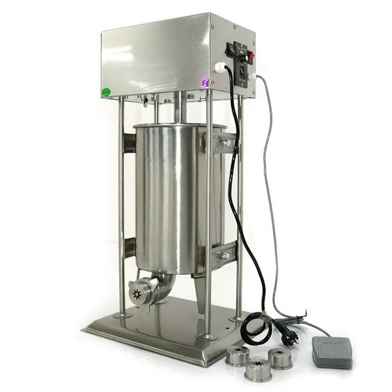 Chocolate Melting Machine Manufacturer - New Design with Pumping up Spray Easy Clean