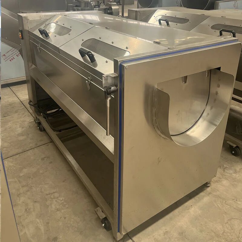 Dishwasher Manufacturer - Push Through 50x 50 Cleaning Pump Rinse Aid Pump Alkaline Pump