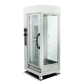 Vegetable Washer Manufacturer - Commercial Roots Vegetable Peeler Polisher Brush Type