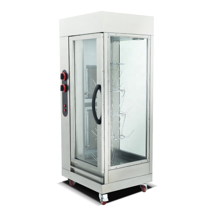 Vegetable Washer Manufacturer - Commercial Roots Vegetable Peeler Polisher Brush Type