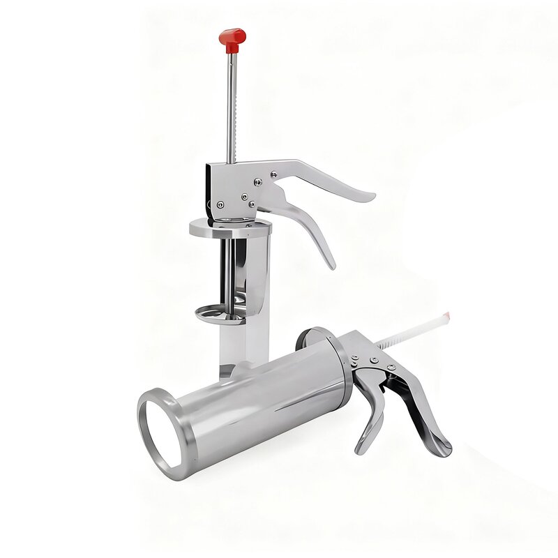 Cheese Sauce Warmer Manufacturer - Commercial Electric Single Double Tripple Frame