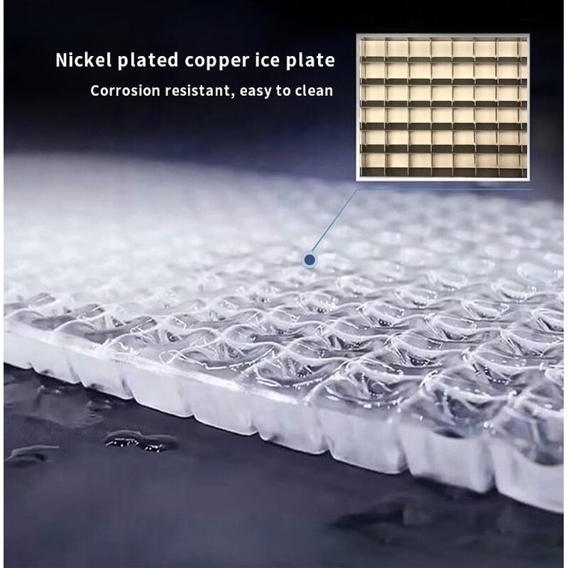 Freeze Dryer Manufacturer - Emergency Rescue Food Vegetable Fruit Drying Lyophilizer