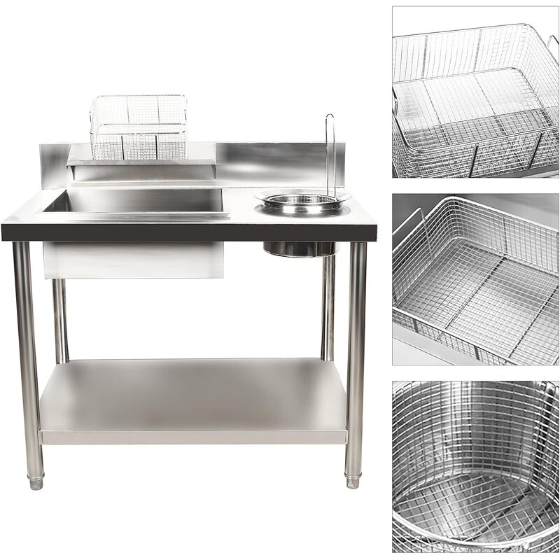 Hamburger Toaster Manufacturer - Commercial Automatic Hamburger Toasting Machine